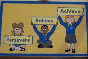 Castel Primary 2, Guernsey