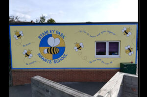 Stanley Park Infants