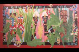 Streatham Osteopaths