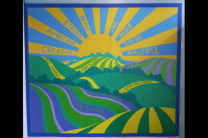 Wallington Primary Academy, Horizon